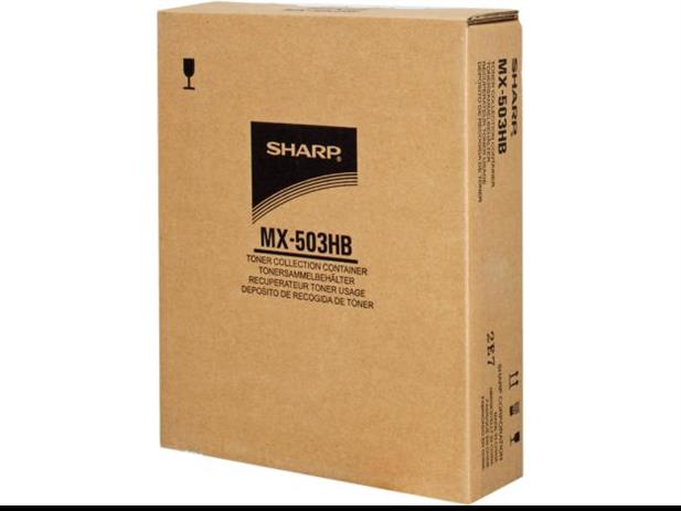 SHAMX503HB