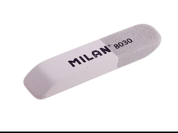 MILCCM8030BG