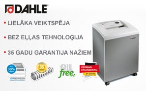 Dahle_mini