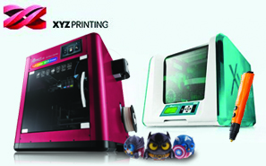 XYZ_mini