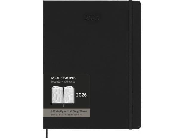 MKDHB12PRO4