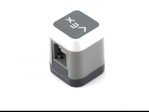 VEX2283010