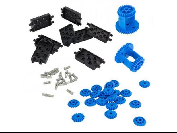 VEX2284418