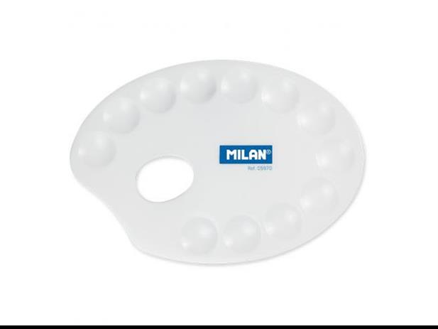 MIL5970