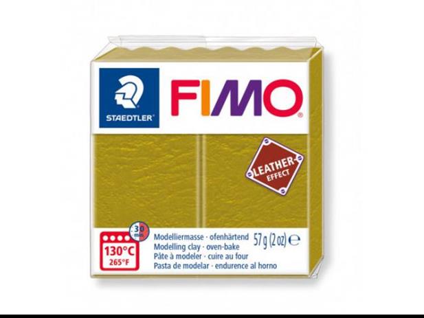 EFM8010519