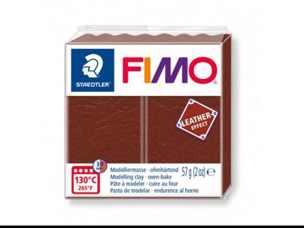 EFM8010779