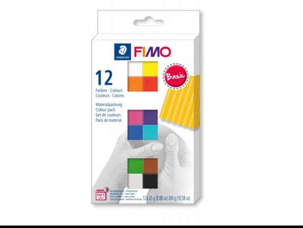 EFM8023C121