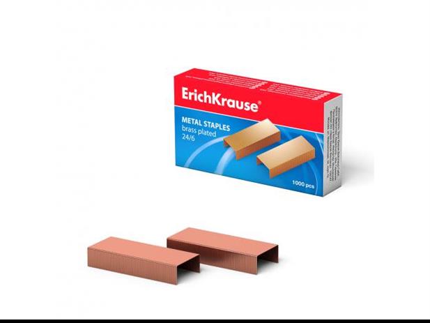 ERK7143