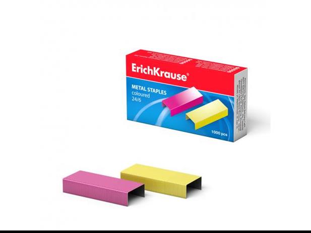 ERK7145