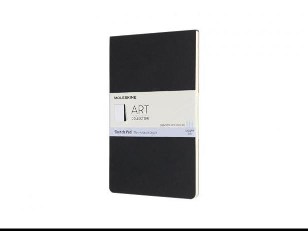 MKARTSKPAD3