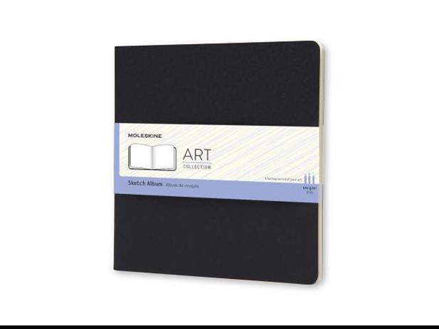 MKARTSKPAD5