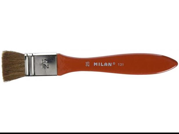 MIL0413125