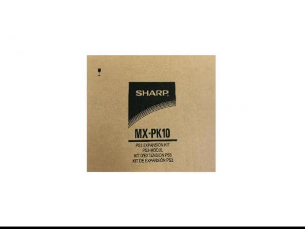 SHAMXPK11