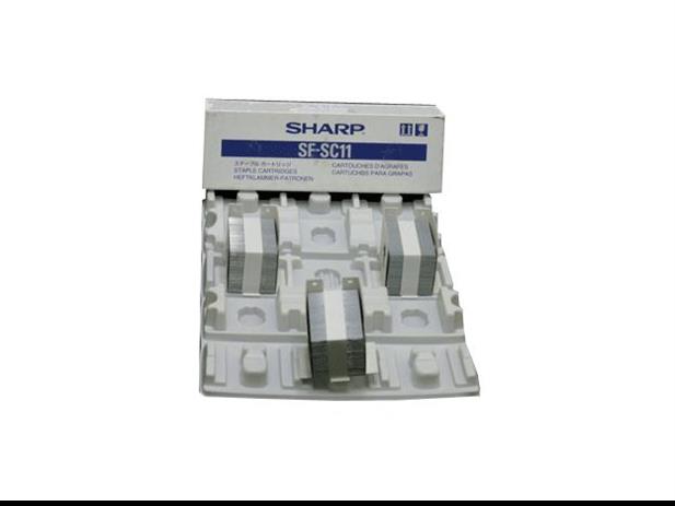 SHASFSC11