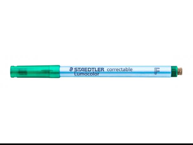 STD305F5