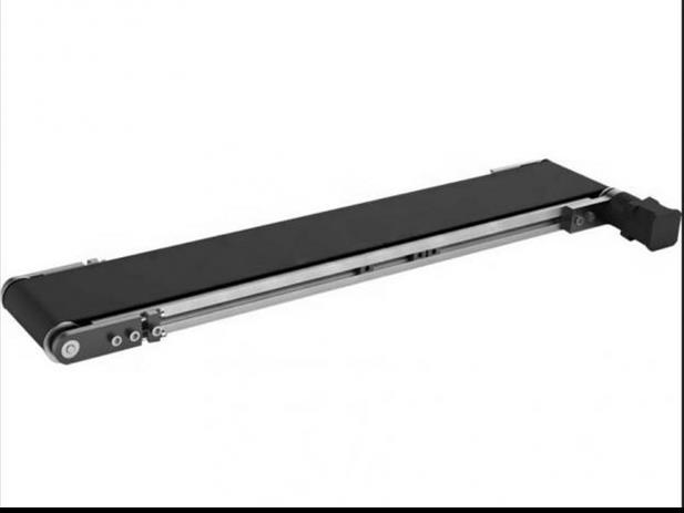 DOBDTACCB07002E