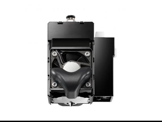 XYZRS1SWXY103G