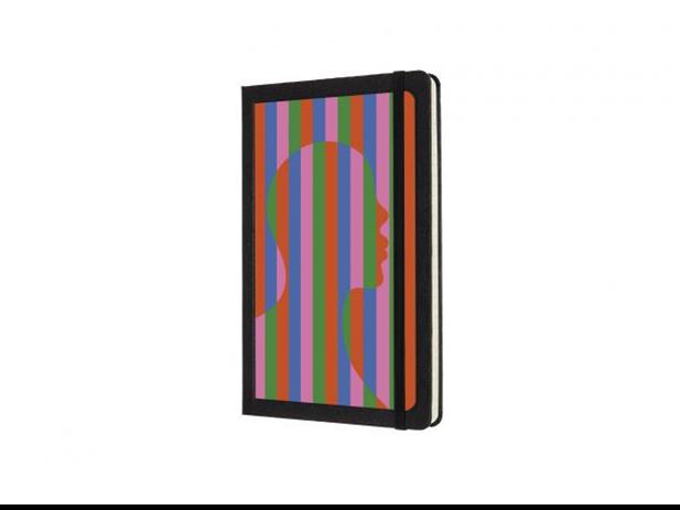 MKZQP062