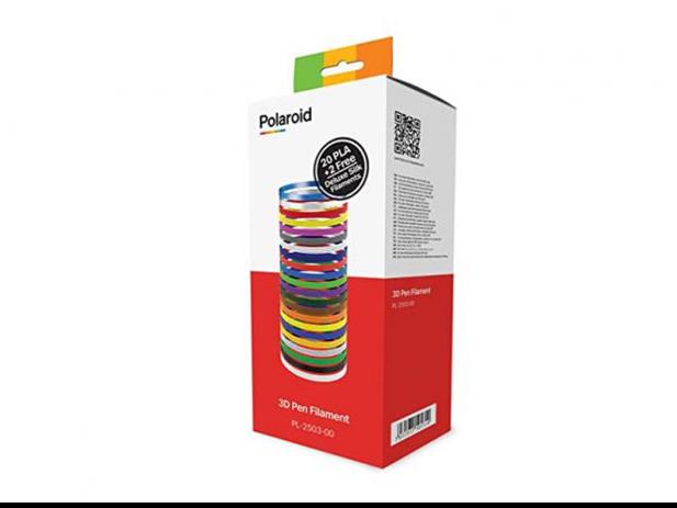 POLPL250300