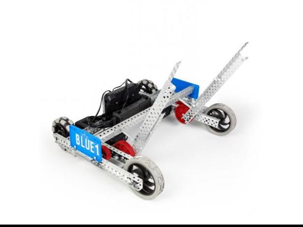 VEX2767130