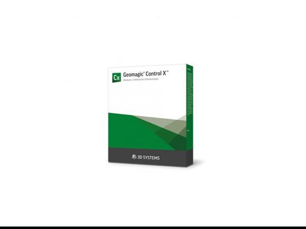GEOCONX
