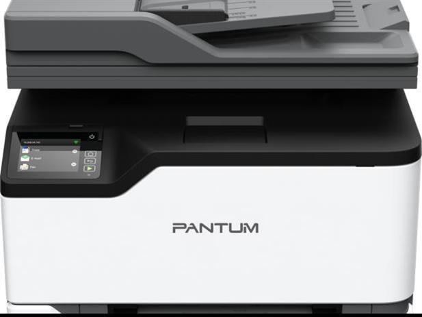 PANCM2200FDW
