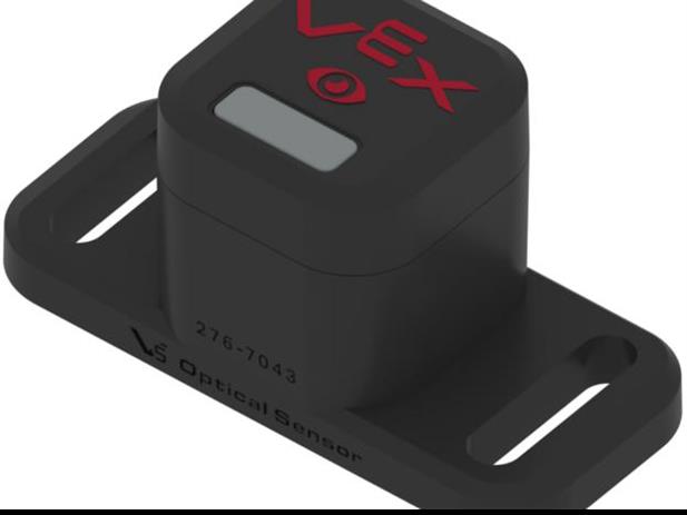 VEX2767043