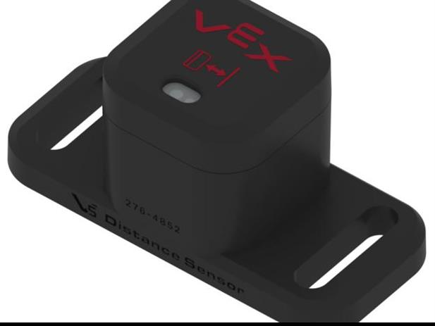 VEX2764852