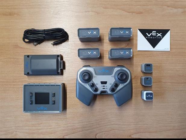 VEX2287890