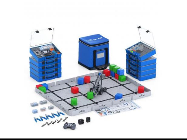 VEX2288060