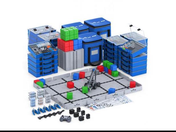VEX2288247