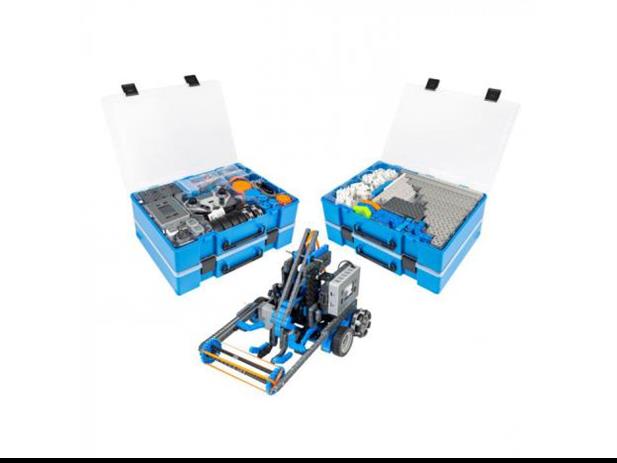 VEX2287980