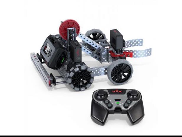 VEX2807735