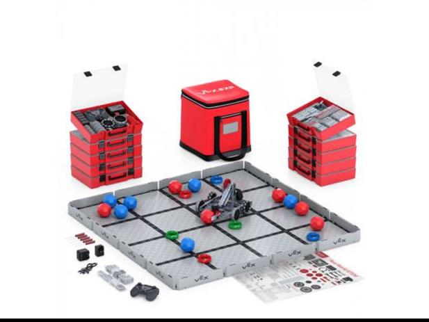 VEX2808224