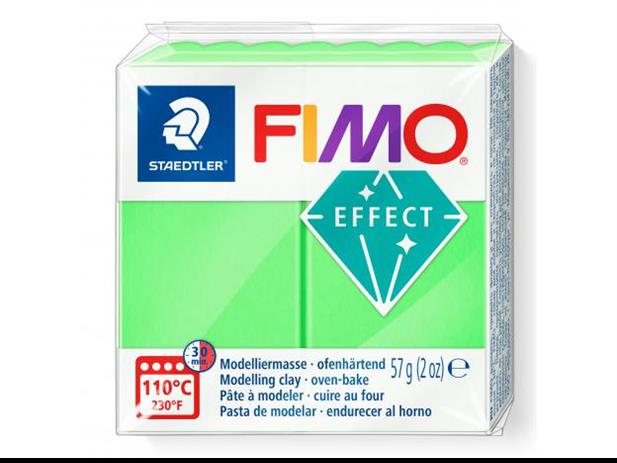 EFM8010501
