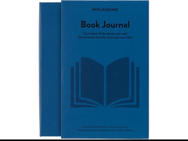 MKPASBOOK