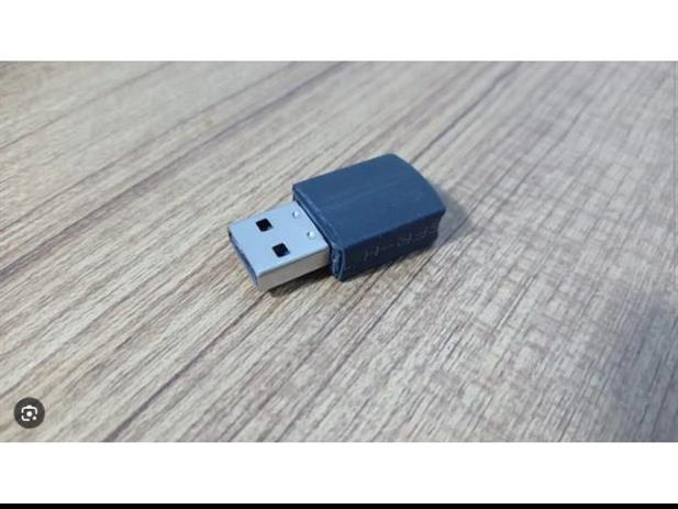 TOS6AG00009043