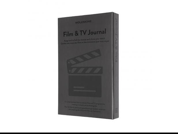 MKPASFILM
