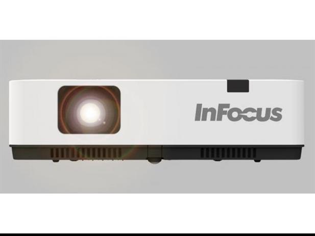 INFIN1026