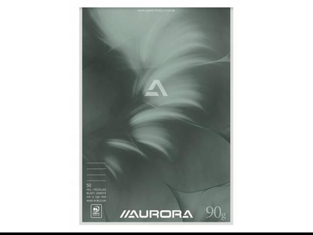 AUR50MT