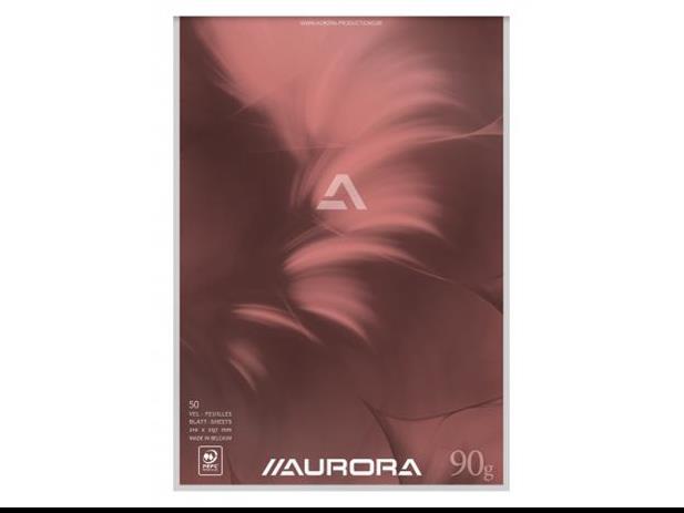AUR50MU