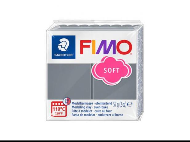 EFM8020T80