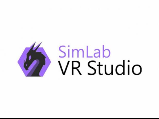SIMLVRSP1Y