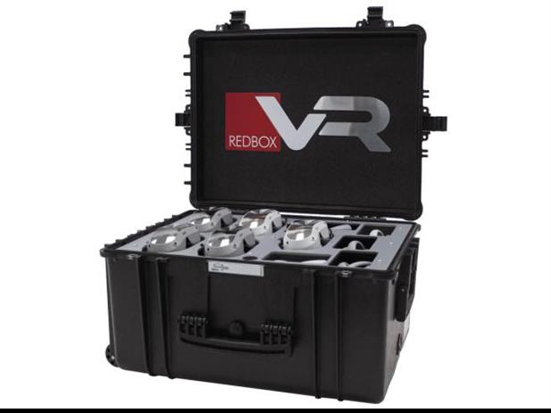 RBVRP4ENT