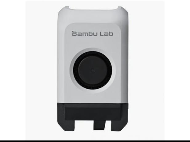 BAMBUFAZ001