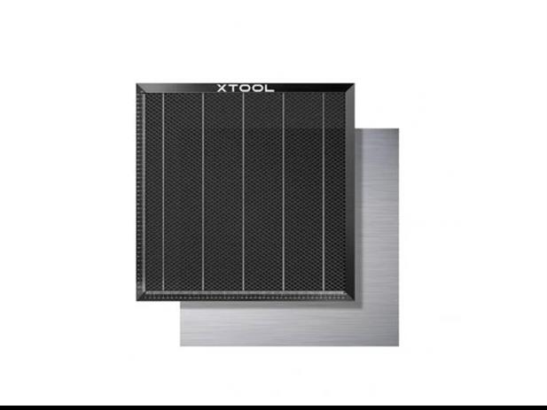 XTOOLKA020128000