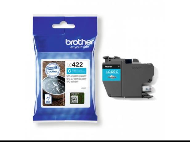 BROLC422C