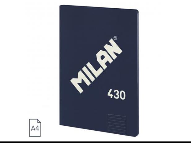 MIL57242G48B