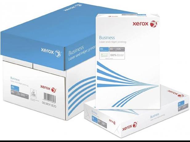 XER91820