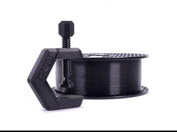 PRUPETGJETBLK